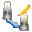 anisotropic_filtering_write_32.ico